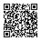 Virunnu Vannu Song - QR Code