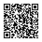 Naram Alor Bikel Song - QR Code