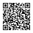 Poochirichu (From "Agnisharam") Song - QR Code