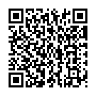 Koottilai Song - QR Code