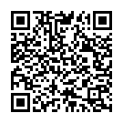 Chandrikayil (Revival) Song - QR Code