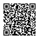 Tapasyet Dang Song - QR Code