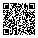 Shalu Banarasi Song - QR Code