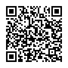 Koottilai Song - QR Code