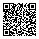 Daasarathe M.S.Subbulakshmi Song - QR Code