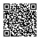 Aga Imala Song - QR Code