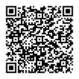 Tuv Jas Koti Bramhand Biraje Radhe Todi Song - QR Code