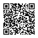 Alam Padachavan Song - QR Code