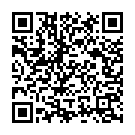 Dil Ke Ujle Kagaz Par Song - QR Code