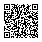 Vandya Vande Mataram Song - QR Code