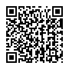 Swapna Paree Song - QR Code