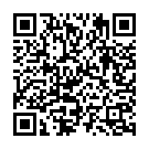 Sakha Majha Dnyaneshwar Song - QR Code