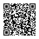 Shiv To Nivrutti Song - QR Code