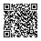 Jago Maa Janani Song - QR Code