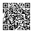 Hey Chamunde Song - QR Code