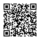 Swargahunhi Priya Amhala Song - QR Code