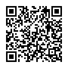 Sakhi Mand Jhalya Taarka Song - QR Code