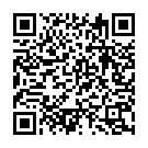 Lala Jivhala Shabdach Khote Song - QR Code