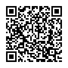 Sari Bhagwantachi Karni Song - QR Code