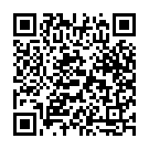 Kamapurta Mama Song - QR Code