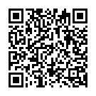 Akul Ganger Majhi Re Song - QR Code