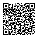 Raghuvara Pantuvarali Chembai Song - QR Code