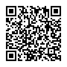 Manavteche Mandir Maze Song - QR Code