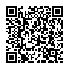 Antarangi Gudhgarbhi Song - QR Code