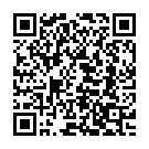 Akashi Zep Ghere Pankhara Song - QR Code