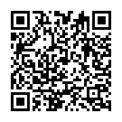 Toch Chandrama Nabhant Song - QR Code