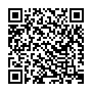 Mane Kon Aa Sparshi Gayu Song - QR Code