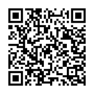 Tumi Chirodin Song - QR Code