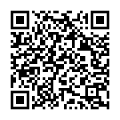 Tomar Akashe Esechhinu Hai Song - QR Code