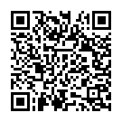 Bhese Ase Sudur Smritir Surabhi Song - QR Code