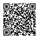 Amar E Bhalobasa Song - QR Code