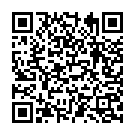 He Gardh Nile Megh Song - QR Code