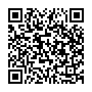 Joy Bigalito Karuna Song - QR Code