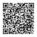 Nav Divso Ni Aa Navratri Song - QR Code