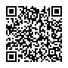 Aaviya Re Maana Norta Re Song - QR Code