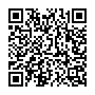 Tame Garbe Ramava Aavo Song - QR Code