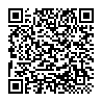 Ambe Maa Ni Aavi Re Aavi Savari Song - QR Code