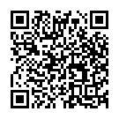 Nav Nav Norte Ghelo Kidho Song - QR Code