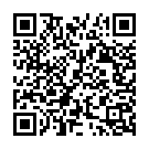 Premer Pipasa Niya Song - QR Code