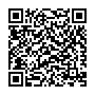 Ami Chai Chhotto Ekta Ghar Song - QR Code