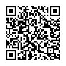 Mor Prem Jare Song - QR Code