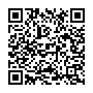 Tujhya Muralit Majhi Protima Song - QR Code