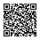 Rangala Re Hari Song - QR Code