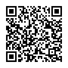 Jete Jete Kichhu Song - QR Code