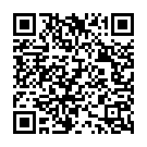 Sei Chena Naam Dhare Song - QR Code