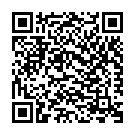 Jagilo Ki Chhanda Song - QR Code